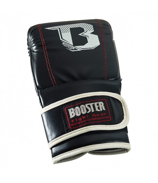 Booster Boxsackhandschuhe BBG Air Power Puncher