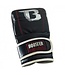 Booster Boxsackhandschuhe BBG Air Power Puncher