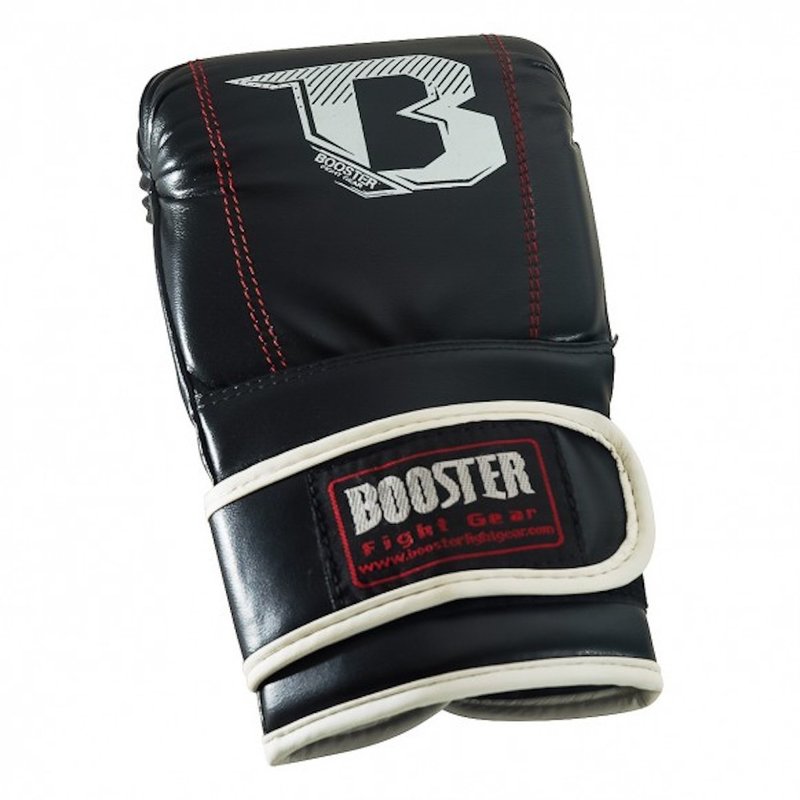 Booster Booster Bokszak Handschoenen BBG Air Power Puncher