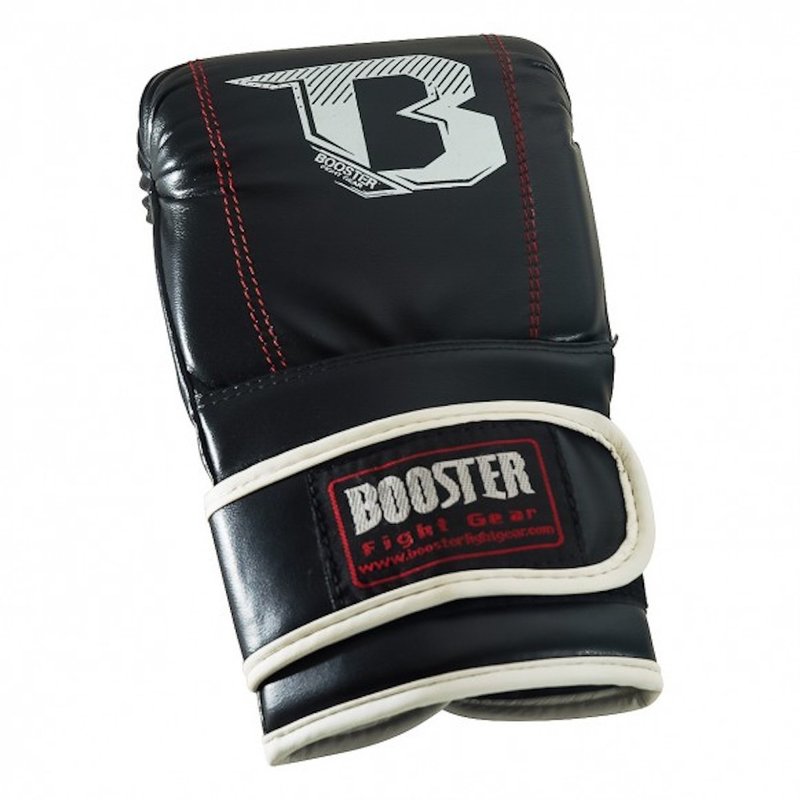 Booster Booster Punching Bag Gloves BBG Air Power Puncher