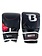 Booster Booster Bokszak Handschoenen BBG Air Power Puncher