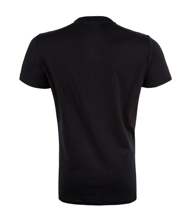 Venum Zombie Return T-shirt Zwart