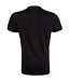 Venum Zombie Return T-shirt Zwart