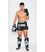 King KPB/BG Snake Bokshandschoenen King Pro Boxing Fight Gear