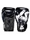 King Pro Boxing King Boxhandschuhe KPB/BG Snake King Pro Boxing Fight Gear