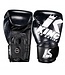 King Pro Boxing King KPB/BG Snake Bokshandschoenen King Pro Boxing Fight Gear