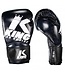 King Boxhandschuhe KPB/BG Snake King Pro Boxing Fight Gear