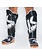 King Pro Boxing King Pro Boxing KPB/SG Snake Kickboxing Shin Guards