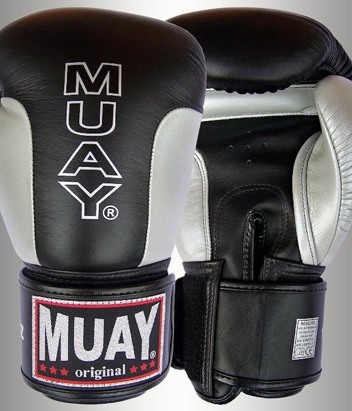 cobra f max one length 5 iron