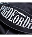 Pride or Die PRiDE of DiE Fight Short Unleashed Black