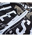 Pride or Die PRiDE or DiE Fight Short Unleashed Black
