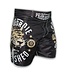 PRiDE or DiE Fight Short Unleashed Black