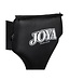 Joya Crotch Protector Ladies Girls Black White