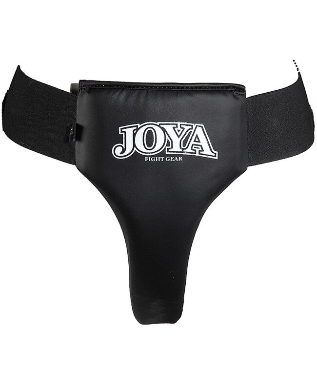 Joya Joya Crotch Protector Damen Mädchen Schwarz Weiß