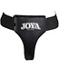 Joya Joya Crotch Protector Ladies Girls Black White