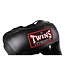 Twins Head Protection Kopfschutz HGL 3 Black Martial Arts Protection