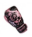Booster Bokshandschoenen BG Youth Marble Pink