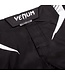 Venum Sharp 3.0 MMA Fight Short Zwart Rood Venum Kleding