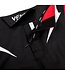 Venum Sharp 3.0 MMA Fight Short Zwart Rood