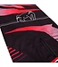 Venum Sharp 3.0 MMA Kampfshorts Schwarz Rot Venum Clothing