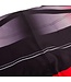 Venum Sharp 3.0 MMA Fight Short Zwart Rood