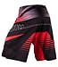 Venum Sharp 3.0 MMA Fight Short Zwart Rood