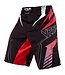 Venum Sharp 3.0 MMA Fight Short Zwart Rood Venum Kleding