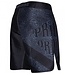 Pride or Die PRiDE of DiE MMA Fight Short Reckless Paisley Black