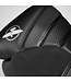 Hayabusa Hayabusa Boxhandschuhe T3 Schwarz Schwarz