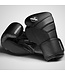 Hayabusa T3 Boxing Gloves Black Black Hayabusa Fightgear