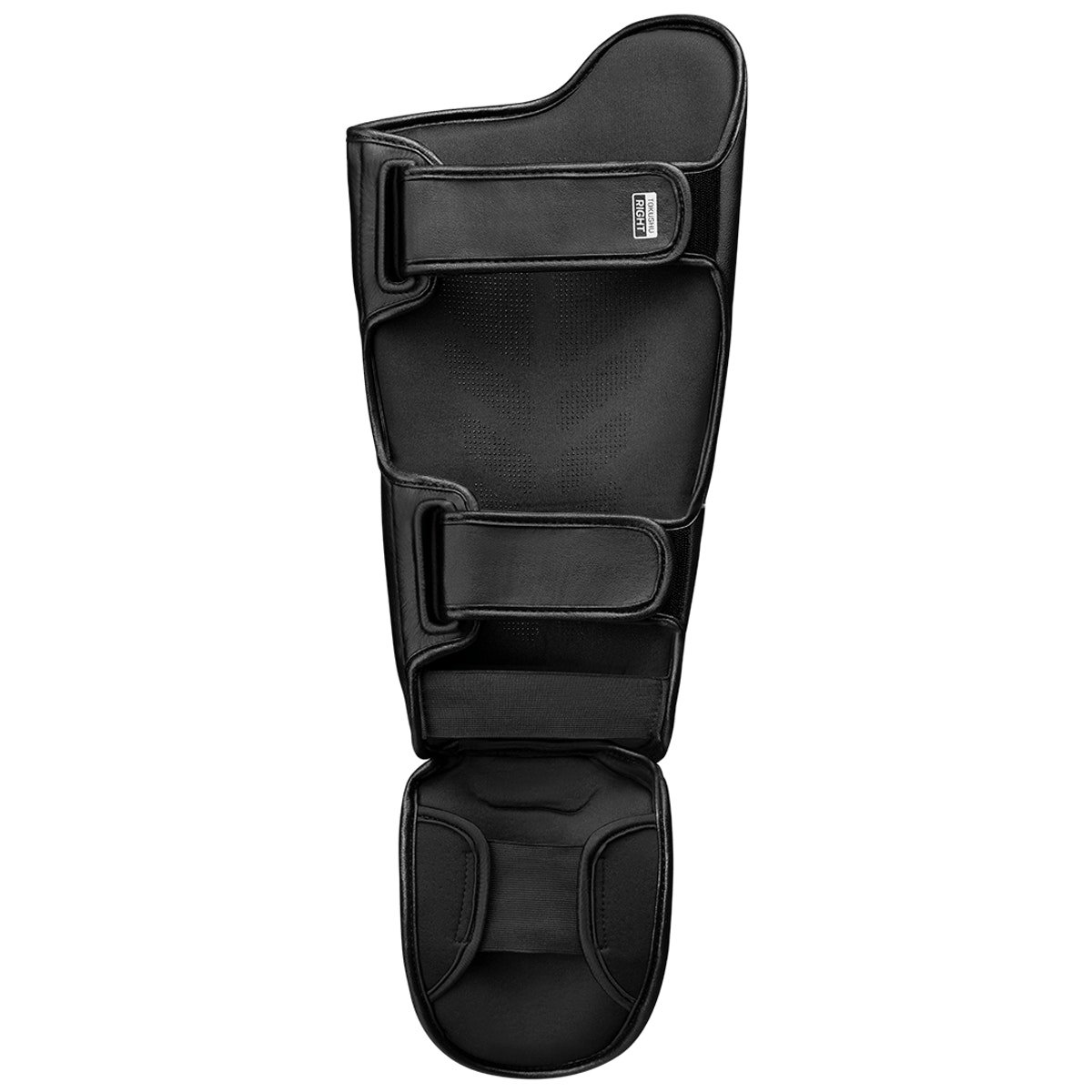 Hayabusa T3 Striking Shin Guards