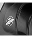Hayabusa T3 Schienbeinschoner Schwarz - Premium Schutz & Stabilität