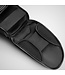 Hayabusa T3 Shin Guards Black/Black