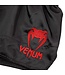 Venum Classic Muay Thai Kickboks Hose Schwarz Rot