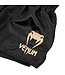 Venum Classic Muay Thai Kickboks Hose Schwarz Gold