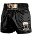 Venum Venum Classic Muay Thai Kickboks Hose Schwarz Gold
