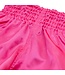 Venum Classic Muay Thai Kickboxing Hose Damen Pink