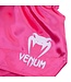 Venum Classic Muay Thai Kickboxing Hose Damen Rosa