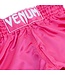 Venum Classic Muay Thai Kickboxing Hose Damen Pink