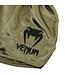 Venum Kickboks Broekjes Classic Muay Thai Shorts Khaki