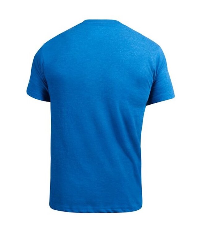 Hayabusa Weapons of Choice T-shirt Blau