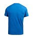 Hayabusa Hayabusa Weapens of Choice T-shirt Blauw Vechtsport Kleding