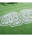 Hayabusa Weapons of Choice T-shirt Grün