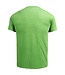Hayabusa Weapons of Choice T-shirt Grün