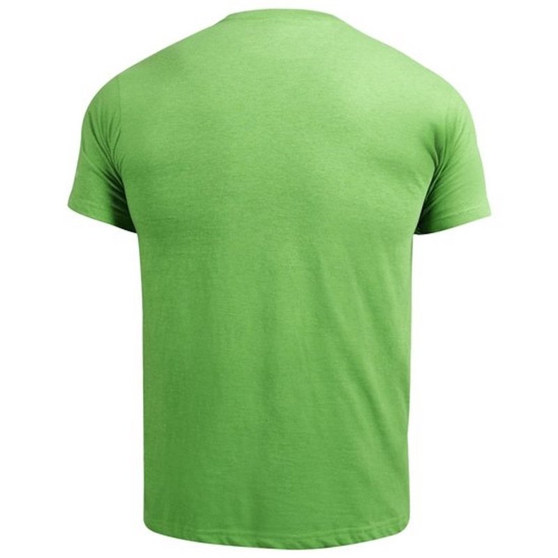 Hayabusa Hayabusa Weapons of Choice T Shirt Green Fightstore Europe