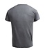 Hayabusa Weapens of Choice T-shirt Grijs Vechtsport Winkel Nederland