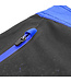 Bad Boy Bad Boy HI-TIDE Hybrid Swim- Shorts Training Black Blue