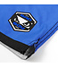 Bad Boy Bad Boy HI-TIDE Hybrid Swim- Shorts Training Black Blue
