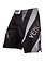 Venum Venum Jaws MMA Fight Shorts Zwart Wit Venum Kleding