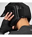 Hayabusa T3 Kopfschutz Schwarz | Sparring Boxen & MMA
